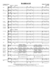 Product Thumbnail 0